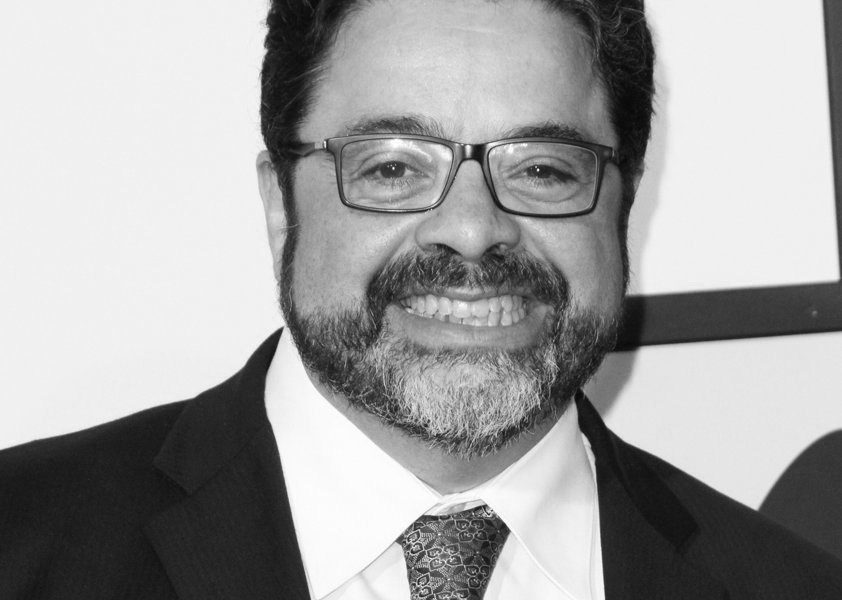 Arturo O'Farrill